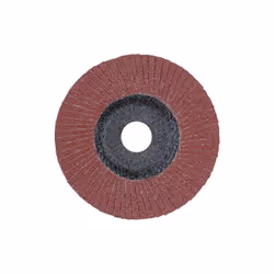 PFERD 67612125 accessoire pour meuleuse d'angle