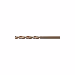 PFERD 25203563, Perceuse, 10 pièce(s)