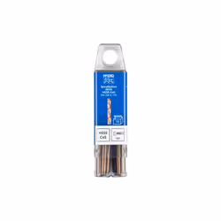 PFERD 25203563 foret 10 pièce(s)