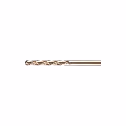 PFERD 25203564, Perceuse, 10 pièce(s)