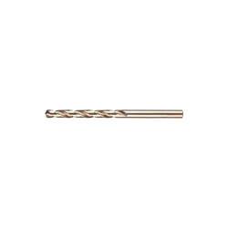 PFERD 25203564 foret 10 pièce(s)