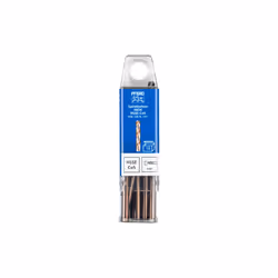 PFERD 25203564 foret 10 pièce(s)