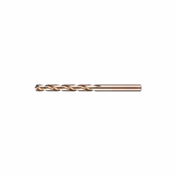 PFERD 25203569, Perceuse, 10 pièce(s)