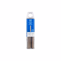 PFERD 25203569 foret 10 pièce(s)