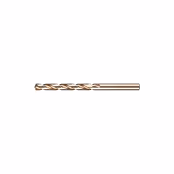 PFERD 25203570, Perceuse, 10 pièce(s)