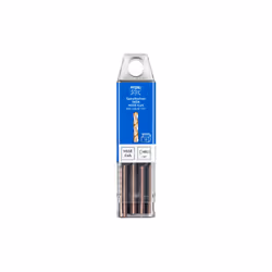 PFERD 25203570 foret 10 pièce(s)