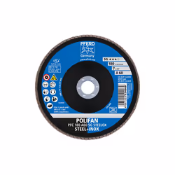 PFERD 67706185 accessoire pour meuleuse d'angle