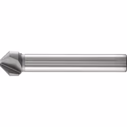 PFERD KES HSSE DIN 335 C90° 12,4, Perceuse, Outil multi-fonctions électrique, Acier, Métal non Ferreux, Bronze, Acier inoxyda ...