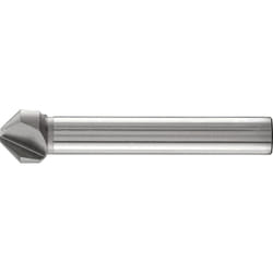 PFERD KES HSSE DIN 335 C90° 12,4