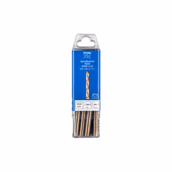 PFERD 25203574 foret 10 pièce(s) - Vue supplémentaire 2