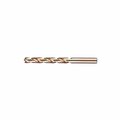 PFERD 25203580, Perceuse, 5 pièce(s)