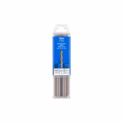 PFERD 25203580 foret 5 pièce(s)