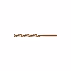 PFERD 25203581, Perceuse, 5 pièce(s)