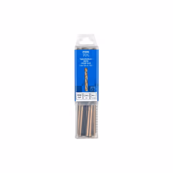 PFERD 25203581 foret 5 pièce(s)