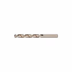 PFERD 25203582, Perceuse, 5 pièce(s)