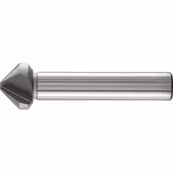 PFERD KES HSSE DIN 335 C90° 16,5, Perceuse, Outil multi-fonctions électrique, Acier, Métal non Ferreux, Bronze, Acier inoxyda ...
