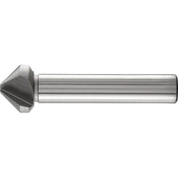 PFERD KES HSSE DIN 335 C90° 16,5