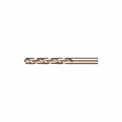 PFERD 25203585, Perceuse, 5 pièce(s)