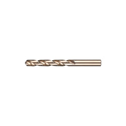 PFERD 25203585 foret 5 pièce(s)