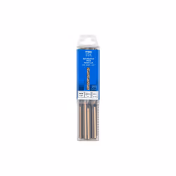 PFERD 25203585 foret 5 pièce(s)