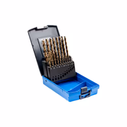 PFERD 25203703, Perceuse, Allemagne, 573 g, 171 mm, 115 mm, 42 mm
