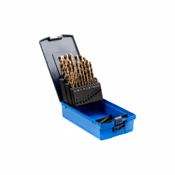 PFERD 25203704, Perceuse, Allemagne, 1,24 kg, 199 mm, 115 mm, 59 mm