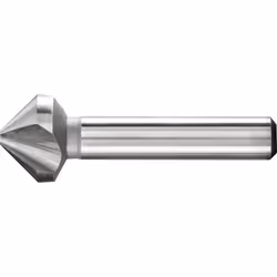 PFERD KES HSSE DIN 335 C90° 20,5, Perceuse, Outil multi-fonctions électrique, Acier, Fonte, Métal non Ferreux, Bronze, Acier  ...