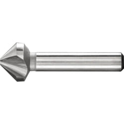 PFERD KES HSSE DIN 335 C90° 25,0