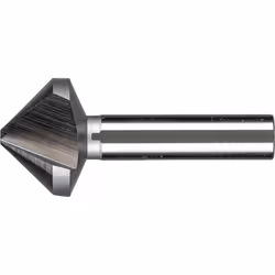 PFERD KES HSSE DIN 335 C90° 31,0, Perceuse, Outil multi-fonctions électrique, Acier, Métal non Ferreux, Bronze, Acier inoxyda ...