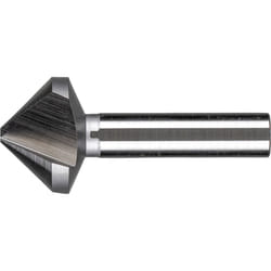 PFERD KES HSSE DIN 335 C90° 31,0