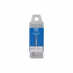 PFERD KES HSSE DIN 335 C90° 31,0