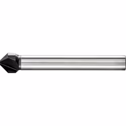 PFERD KES HSS DIN 335 C90° HC-FEP 8,3, Perceuse, Outil multi-fonctions électrique, Acier, Métal non Ferreux, Bronze, Acier in ...