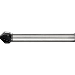 PFERD KES HSS DIN 335 C90° HC-FEP 8,3