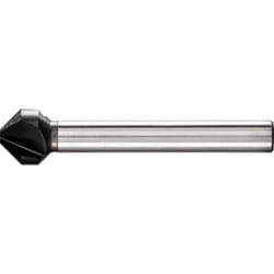 PFERD KES HSS DIN 335 C90° HC-FEP 10,4