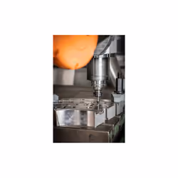 PFERD KES HSS DIN 335 C90° HC-FEP 10,4