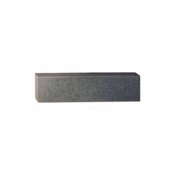 PFERD 68075025, 5 cm, 80 g, 1 pièce(s)