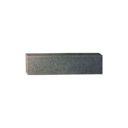 PFERD 68075025 accessoire pour meuleuse d'angle