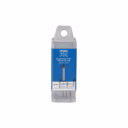 PFERD KES HSS DIN 335 C90° HC-FEP 25,0