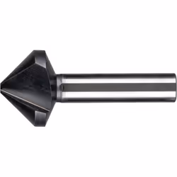 PFERD KES HSS DIN 335 C90° HC-FEP 31,0, Perceuse, Outil multi-fonctions électrique, Acier, Fonte, Métal non Ferreux, Acier in ...