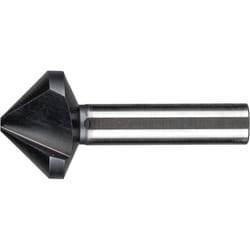 PFERD KES HSS DIN 335 C90° HC-FEP 31,0