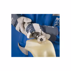 PFERD D1A1R 50-2-6 D 357 GAG accessoire pour meuleuse d'angle