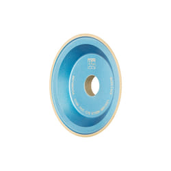 PFERD 12V9 100-2-10-20 D 126 PHT C75 fourniture de ponçage et de meulage rotatif