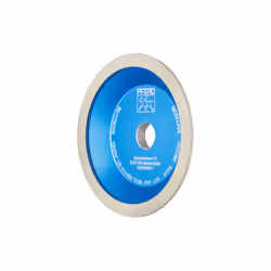 PFERD 12A2/45° 125-10-2-20 D 126 PHT C75, 1 pièce(s)