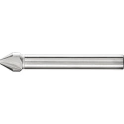 PFERD KES HSS DIN 334 C60° 8,0