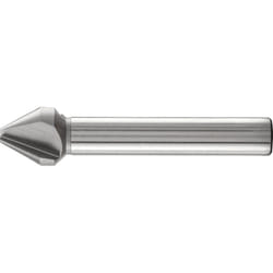 PFERD KES HSS DIN 334 C60° 12,5