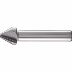 PFERD KES HSS DIN 334 C60° 20,0, Perceuse, Outil multi-fonctions électrique, Acier, Fonte, Métal non Ferreux, Acier inoxydabl ...