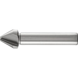 PFERD KES HSS DIN 334 C60° 20,0