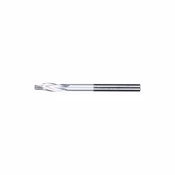 PFERD 25203100, 1 pièce(s)