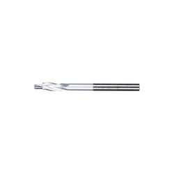 PFERD 25203100 brosse rotative 1 pièce(s)