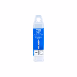 PFERD 25203100 brosse rotative 1 pièce(s)